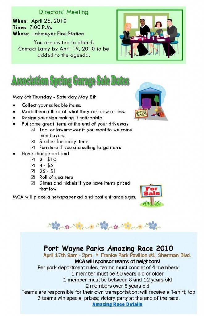 April webpage 3
