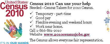 Census