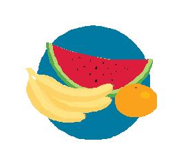 Fruit