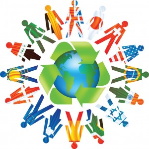 recycle