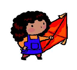 Kite