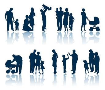 Families